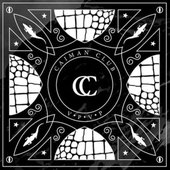 Caiman Club.jpg