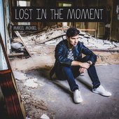 Lost in the Moment