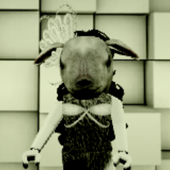 Avatar for NvaDevaQueen