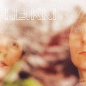 Heikki 2