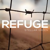 Refuge