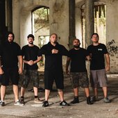 United for distortion.jpg