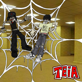 Teia