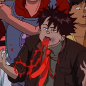 Avatar di qlvaro