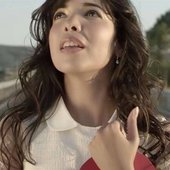 Indila