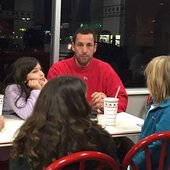 in n out.jpg