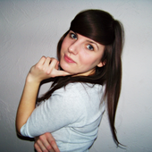 Avatar for mania19