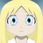 Avatar for name_be_like