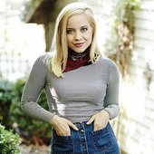 Photo By Kristin Barlowe.jpg