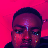 Sqoolboi 的头像