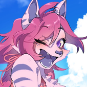 Avatar for Aexiv