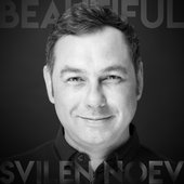 Svilen Noev - Beautiful