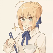 Avatar for tsukasa_tsukasa