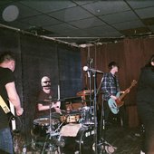 0018801001_10.jpg