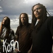 Korn