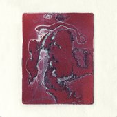 Plan 76 [Explicit]