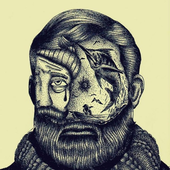 Avatar for time-ll-waste-u