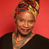 angelique-kidjo-a7deb22151d44915ac59fb132606c0cf.jpg