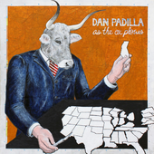 dan padilla - As the Ox Plows.png