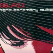 Midnight Ceremony Suite