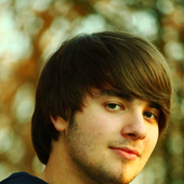 Avatar for Pathfinder_94