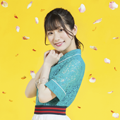 86AEC261-1515-4B12-89A2-AFB4536A9EA8.png