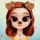 Avatar for AlineOliveiraxx