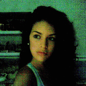 Avatar for Taborda