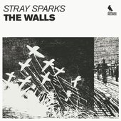 STRAY SPARKS