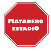 SSSASASAS.png