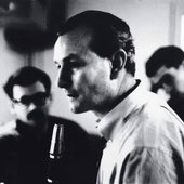 Jimmy Giuffre 3.jpg