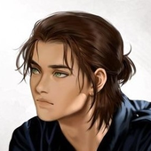 Avatar for Gucci-Yagi