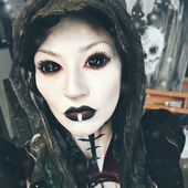 Avatar for SadandDead
