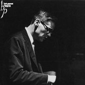 bill evans