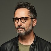 Jorge Drexler