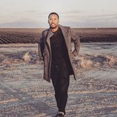 Kevin Writer