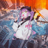 Arty0mtv 的头像