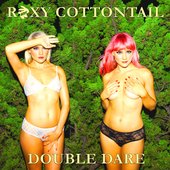 Roxy Cottontail - Double Dare