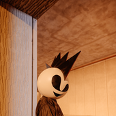 Moawk.png