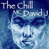 The Chill