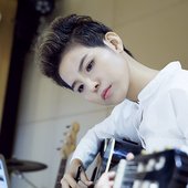 vu-cat-tuong-dao-nhac-1470566165-1470798441203.png