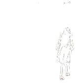 artists profile picture from bandcamp