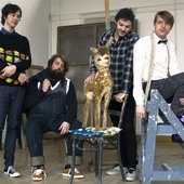 Das Pop