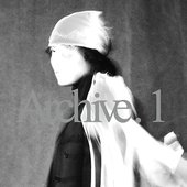 Archive. 1