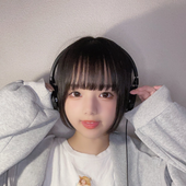 idol_wa_jinsei 的头像