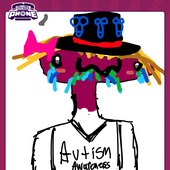 Avatar for ACeilingFan