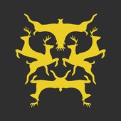 For Every Heart There Is A Knife