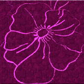 Avatar for purplepilgrim