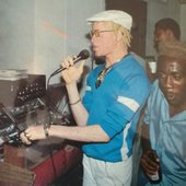 Yellowman Live At Killamanjaro.jpg