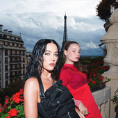 Katy Perry & Kim Petras.png